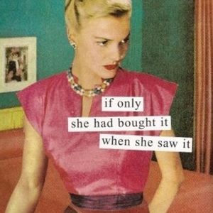 ❤️Selling Fast❤️